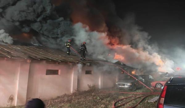 Incendiu Dumbraveni_003
