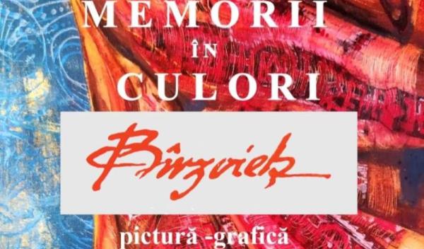 Afis_Memorii_in_culori