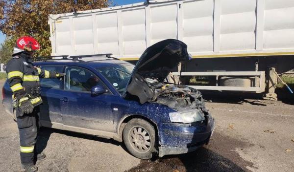 Accident Hutani_1