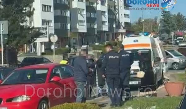 Accident Dorohoi_05