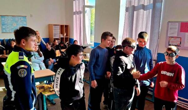 Activitati siguranta_ (1)