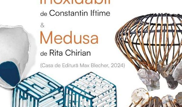 1. Iftime_Chirian_25_10_2025