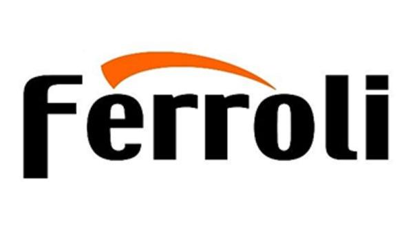 ferroli