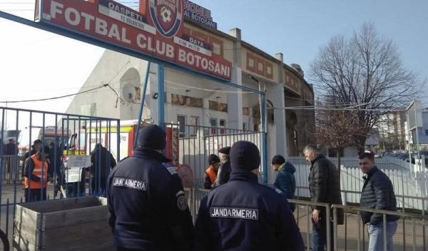 WhatsApp Image 2025-10-29 at 14.40.141