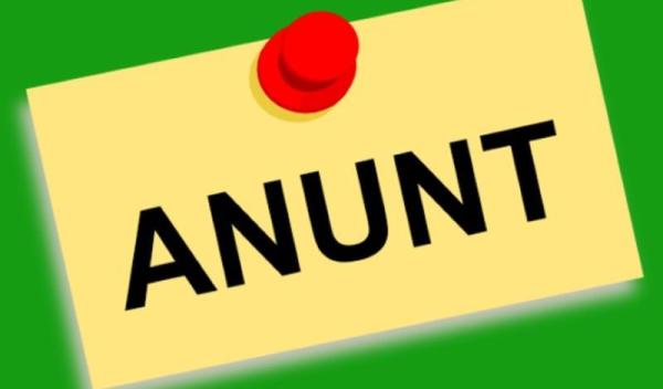 Anunt (4)