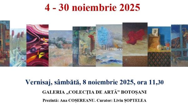 Afis_Dascali_si_artisti_botosaneni