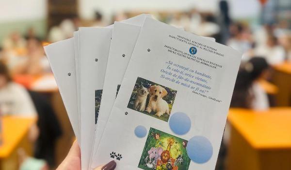 WhatsApp Image 2025-11-06 at 11.17.59