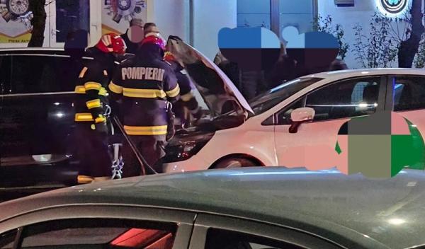 Accidente Botosani_002