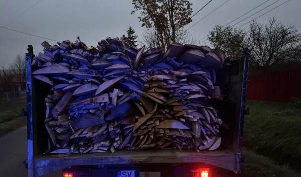 material lemnos confiscat