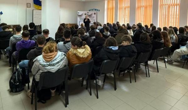 WhatsApp Image 2025-11-10 at 13.14.55 (1)