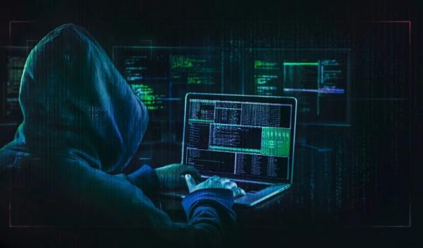 infractiuni informatice