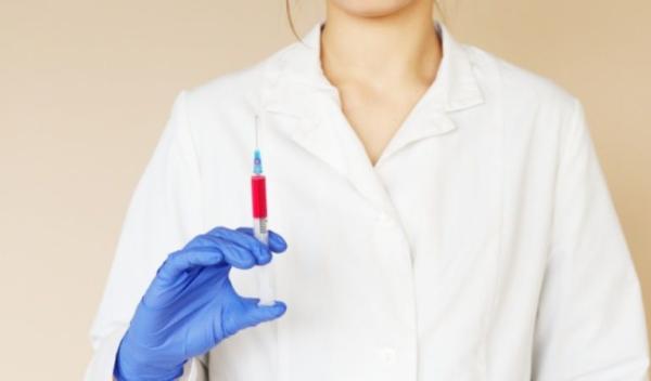 asistent medical generalist