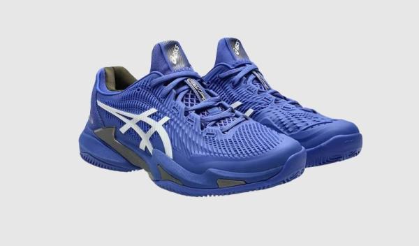 Sneakers Barbati 2 dorohoinews