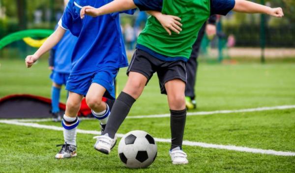 acces gratuit teren sport