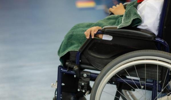 controale servicii sociale_djpg