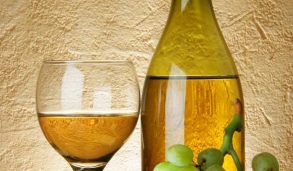 vin medicinal