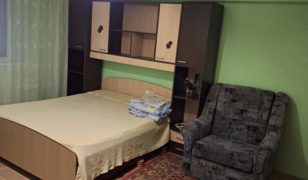 82111c56-823c-4437-a1ce-fab73c340922 (1)