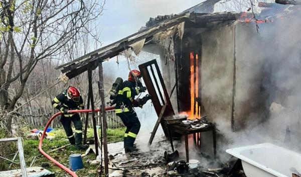 Incendiu_Padureni_19