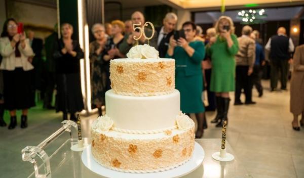 Nunta de aur Dorohoi_005