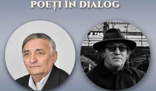 Afiș_Poeti-in-dialog_20-noiembrie (1)