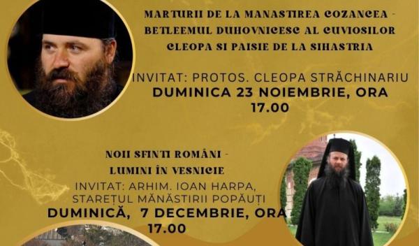 WhatsApp Image 2025-11-19 at 09.37.56