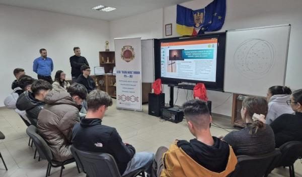 Proiect transfrontalier Dorohoi_001