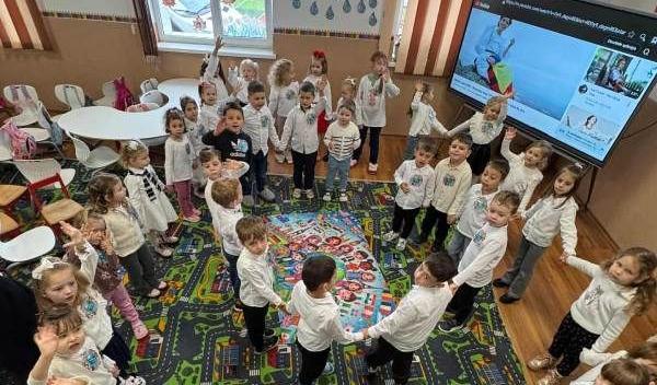 Copiii lumii iubesc pacea_ (1)