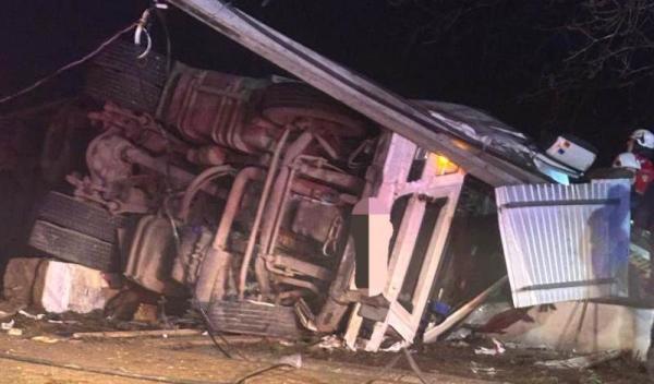 WhatsApp Image 2025-11-21 at 08.31.40