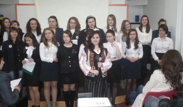Chipul mamei in poezii si cantece_06