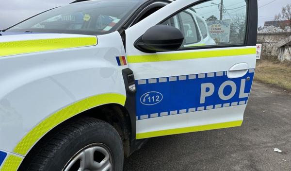 Politie_08