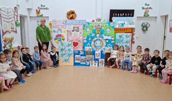 Saptamana Educatiei Globale_017