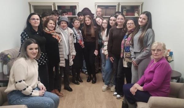 Activitate DAS_Liceu Regina_005