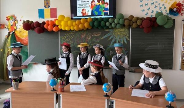 Activitate Cornerstone_020