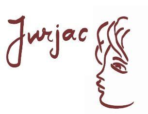 jurjac