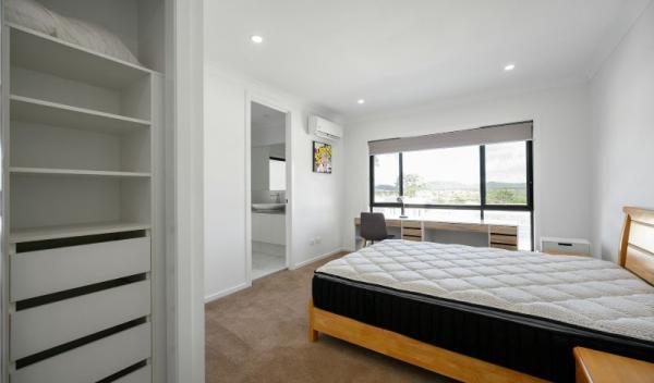 DOROHOINEWS_filmreal-studio-m-yE2MY4NG0-unsplash