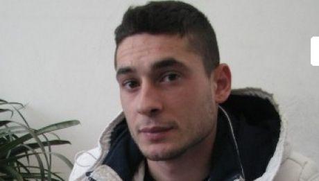 sofer