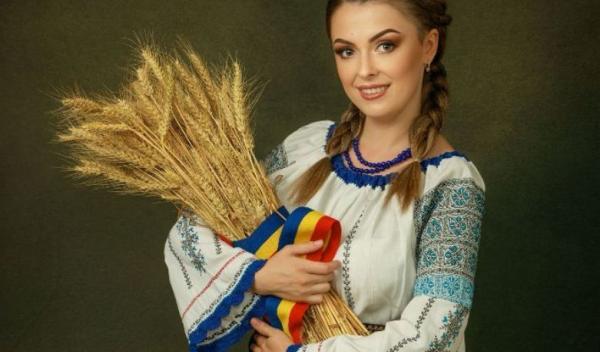 Lorena Andrisan Dupu