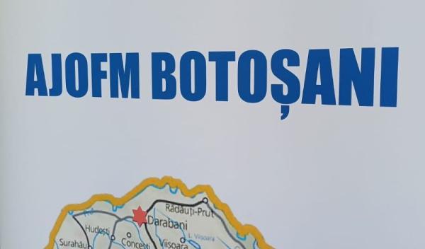 AJOFM_Botosani