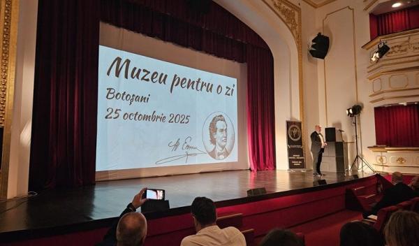 Muzeu pentru o zi_011