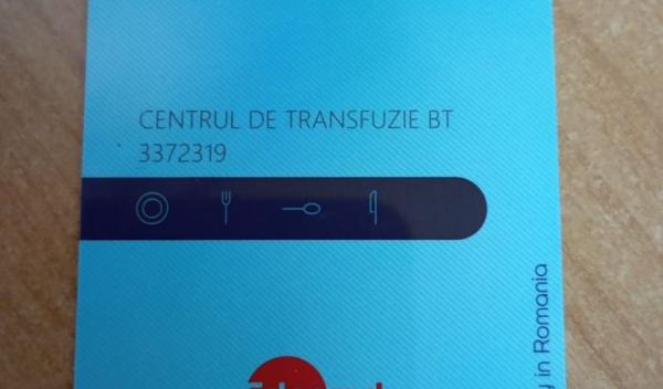 WhatsApp Image 2025-11-27 at 08.19.26