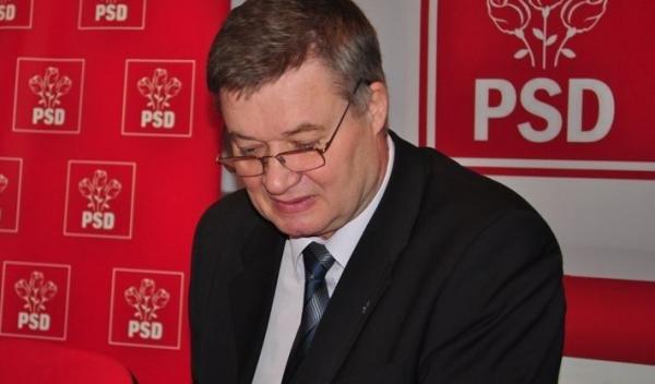 Senator-Gheorghe-Marcu