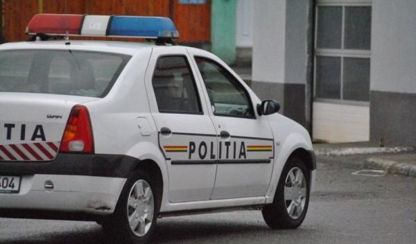 masina politie_z