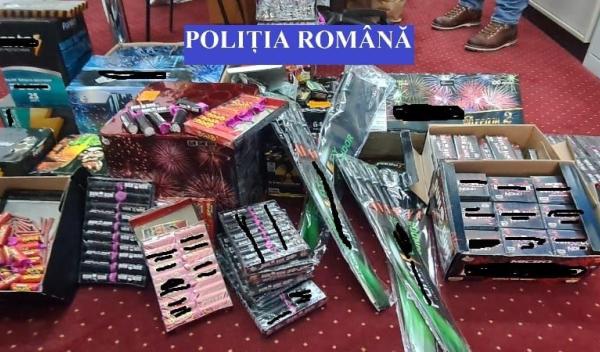 artiole pirotehnice_d