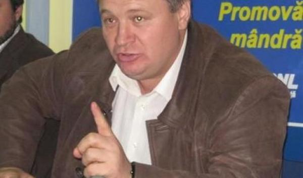 Florin Turcanu