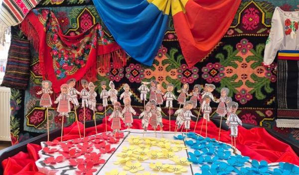 romanie mandru plai 01