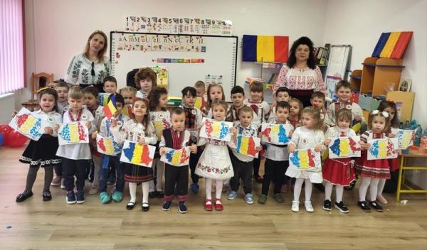 Activitate gradi 8_003