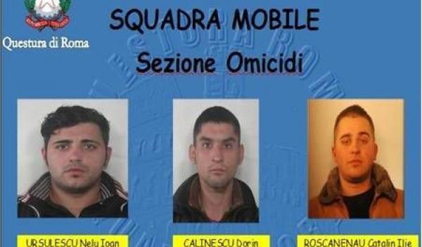 Botosaneni_crima_Italia