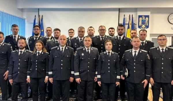 WhatsApp Image 2025-12-02 at 13.01.46