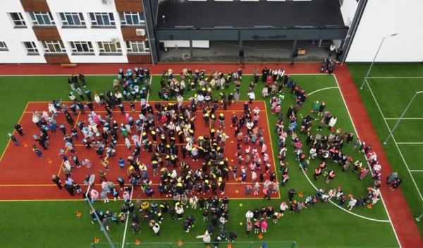 1 Decembrie Scoala 8_003