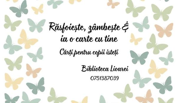 Biblioteca Lioarei_005